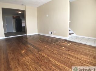 3810 Lyndale Ave, Baltimore, MD 21213