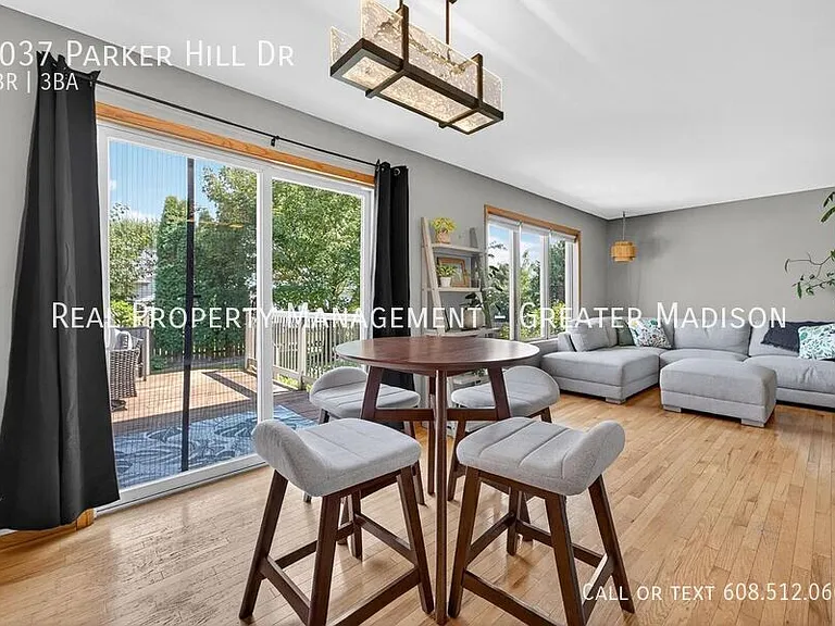7037 Parker Hill Dr — Photo 6
