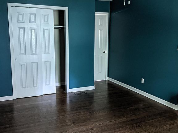 5th image of 6702 Marsh Ave. Nw