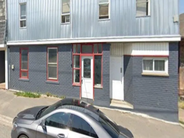 25 Father Costello Dr, Timmins, ON P0N 1G0