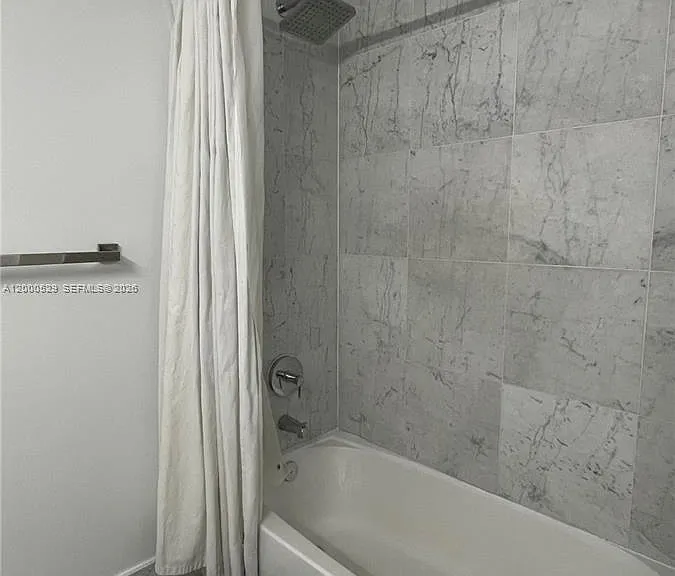 244 Biscayne Blvd #2907 — Photo 17