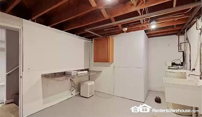 2612 Toledo Ave S — Photo 20