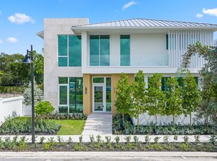 320 Grove Way, Delray Beach, FL 33444