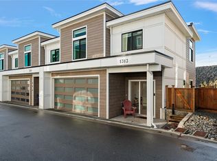 1313 Gabbro Ln, Langford, BC V9B5N1