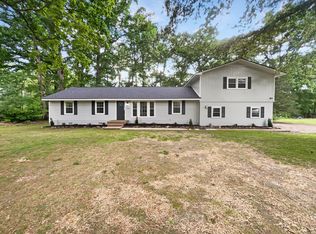 104 Shady Hill Rd, Dickson, TN 37055