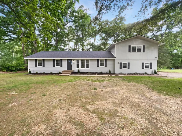 104 Shady Hill Rd, Dickson, TN 37055