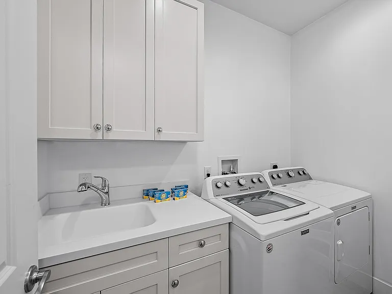 3770 County Line Rd #C1 — Photo 15