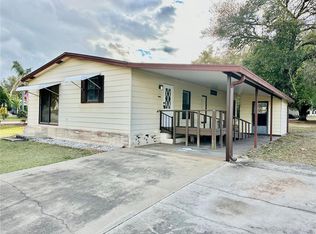 539 Ranger Park Ct, Davenport, FL 33897