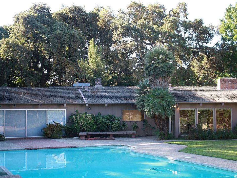 1st image of 7356 Caran Ave