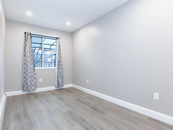 3rd image of 191 Bay 47th St Floor 2