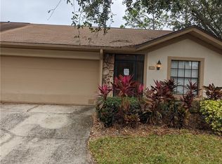 3912 Shoreside Cir, Tampa, FL 33624