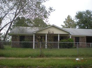 609 Johnson Dr, West Memphis, AR 72301