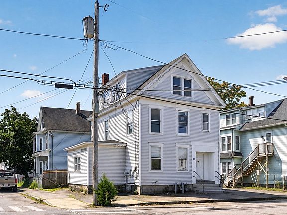 2nd image of 37 4th St