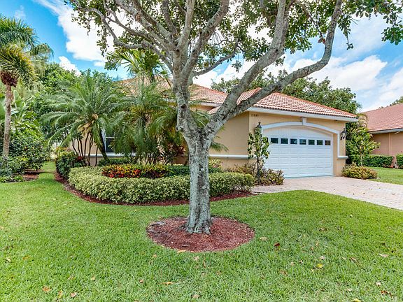 2nd image of 10849 Fairmont Village Dr