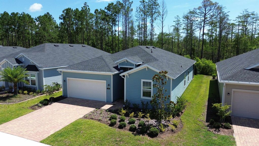 189 Lake Sinclair St, Saint Augustine, FL - View 2
