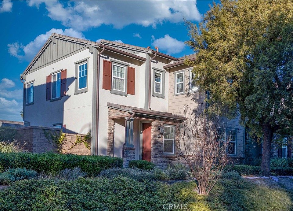 1st image of 6558 Eucalyptus Ave