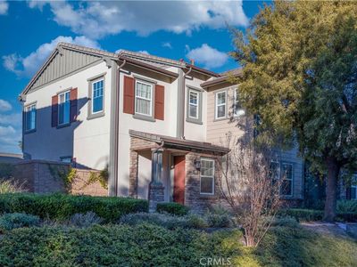6558 Eucalyptus Ave, Chino, CA, 91710