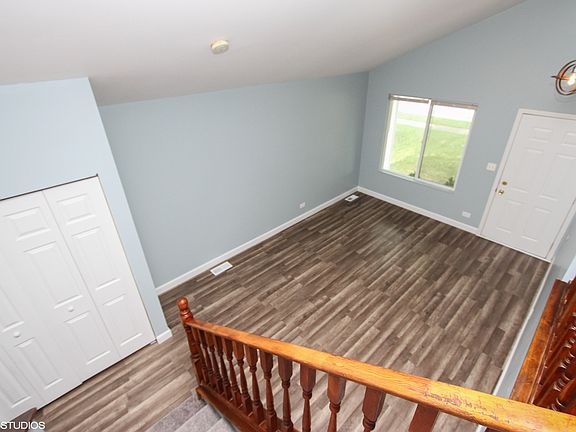 4th image of 2124 Hervey Ave
