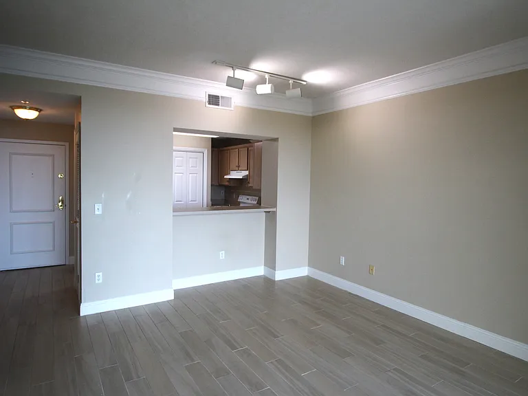 345 Bayshore Blvd #903 — Photo 13