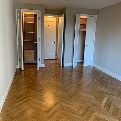 Rented by UES Management | media 6