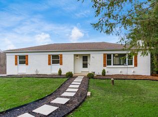 23 Woody Knoll Dr, Thornville, OH 43076