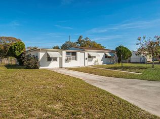 1516 14th Ct, Vero Beach, FL 32960