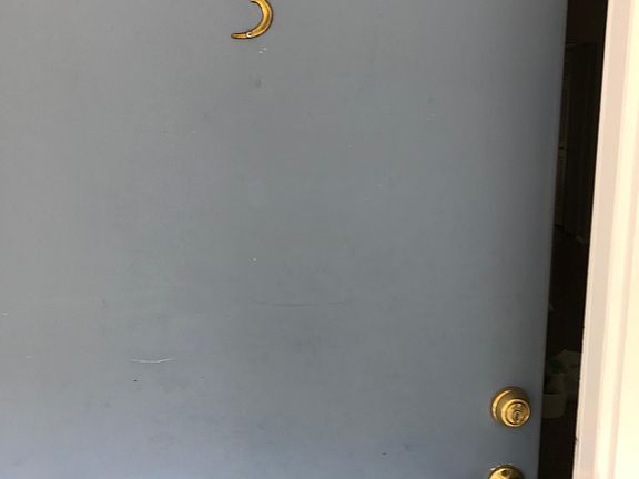 2nd image of 3-52715 35 1/2 St #3