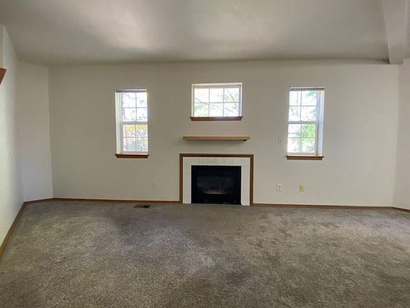 2nd image of 5513 N Driscoll Blvd APT 6