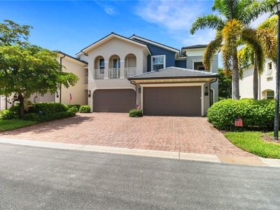 3530 Lansing LOOP #204, Estero, FL, 33928