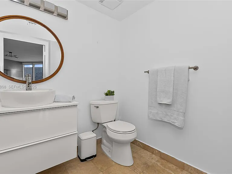 350 S Miami Ave #2102 — Photo 16