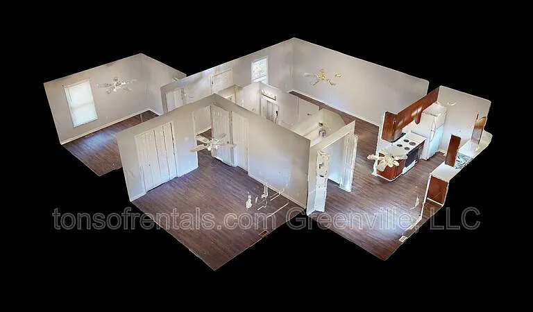 113B Hipps Ave — Photo 11