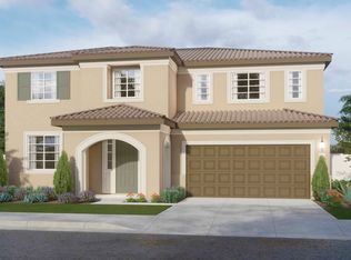 7891 Santorini Ln, Highland, CA 92346