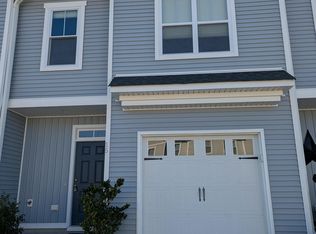 15 Aspen Rd, Hampstead, NC 28443