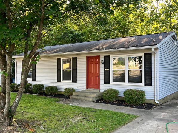 7400 Woodreed Pl