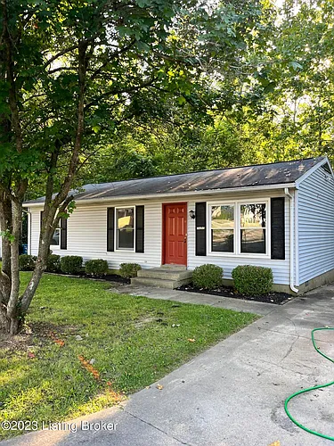 7400 Woodreed Pl Photo 1