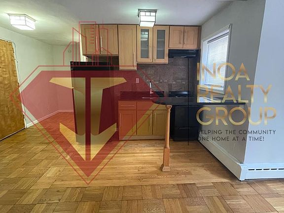 5th image of 36 Duncan Ave #2F