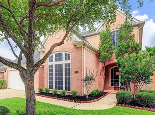7426 Sheffield Bend Ct, Houston, TX 77095