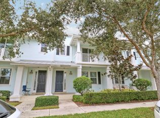 3310 W Mallory Blvd, Jupiter, FL 33458