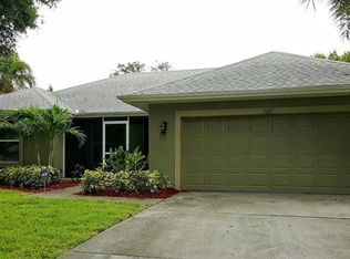 1111 78th St NW, Bradenton, FL 34209
