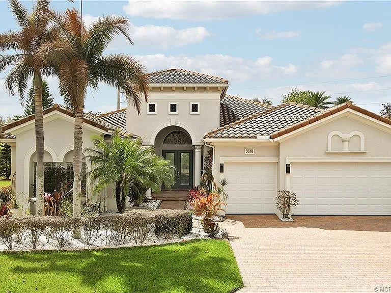 5628 SW Gray Fox Dr — Photo 1