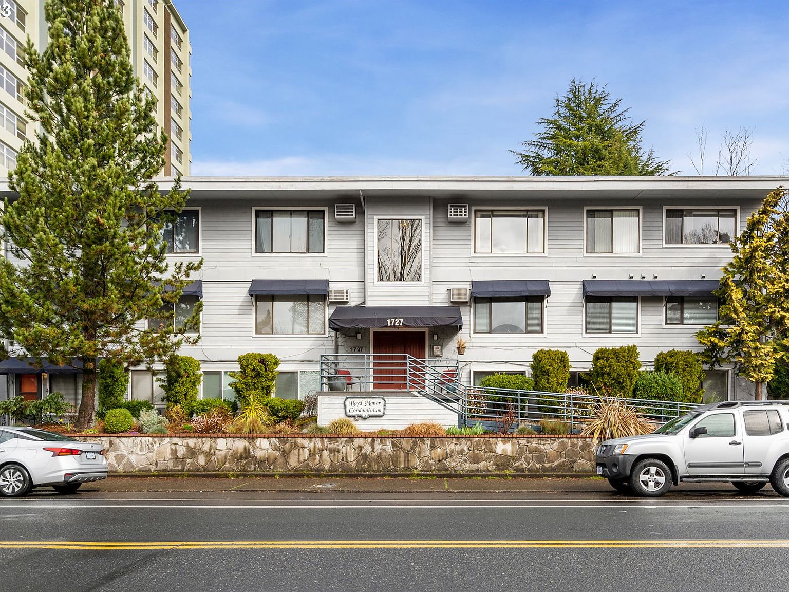 1727 NE Multnomah St APT 5, Portland, OR 97232 MLS 23478529 Zillow