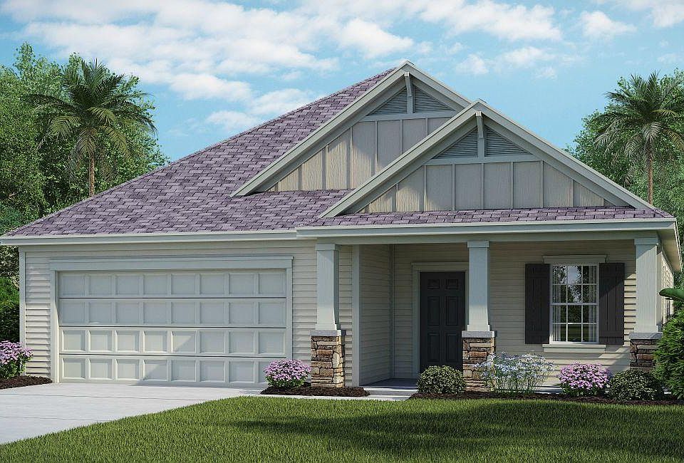 2nd image of 175 Glorieta Dr