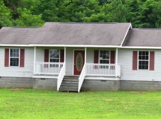 3776 Ridge Rd, Farnham, VA 22460