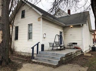 20 E Schiller St, Indianapolis, IN