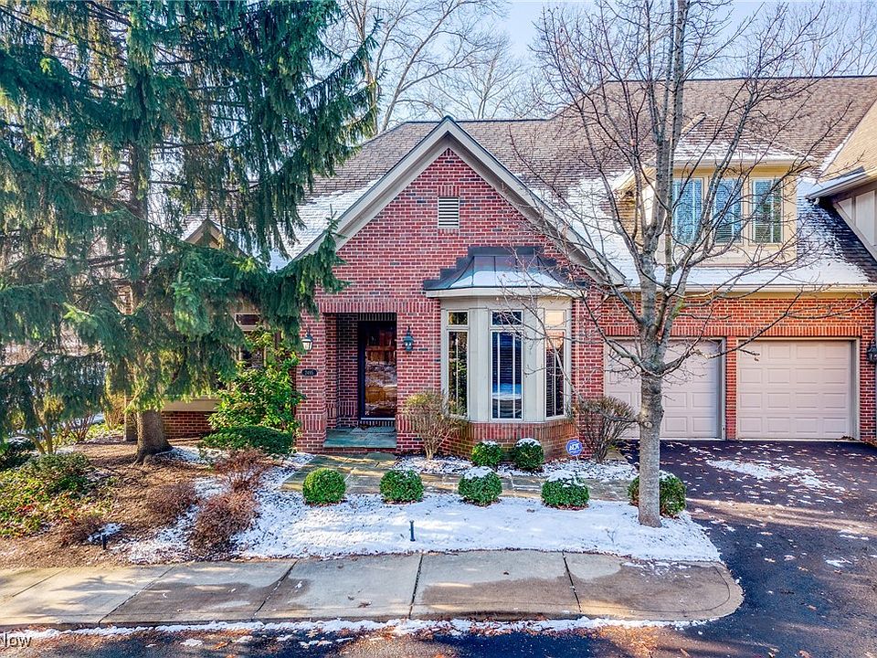 1st image of 2495 Fairmount Blvd
