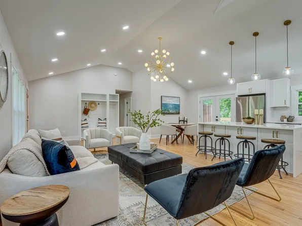 5108 Kincannon Dr, Nashville, TN 37220