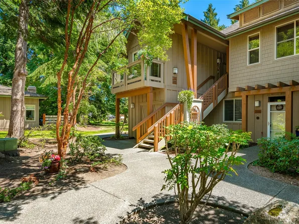 5410 Snow Goose Lane #502, Blaine, WA 98230