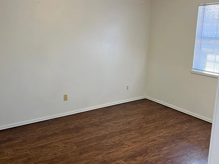 Wildwood Rental Properties — Photo 8