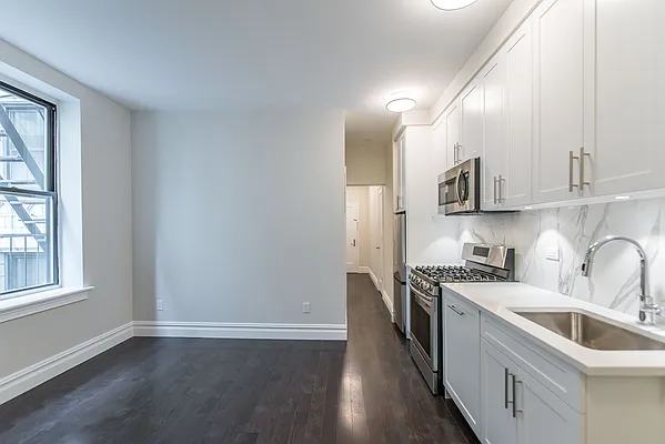 Rented by Halstead Real Estate | media 38