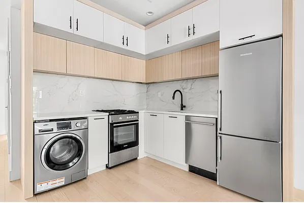 Rented by Compass | media 2